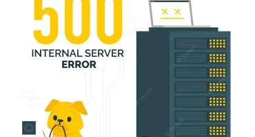 500-internal-server-error-
