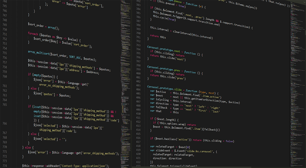 How to Resolve Error 402 When Making PHP Requests
